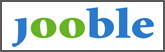 Logo von Jooble